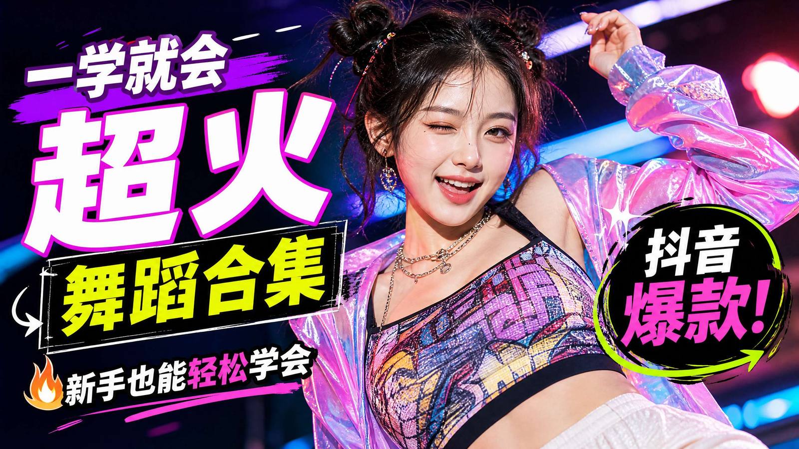 玩物直播